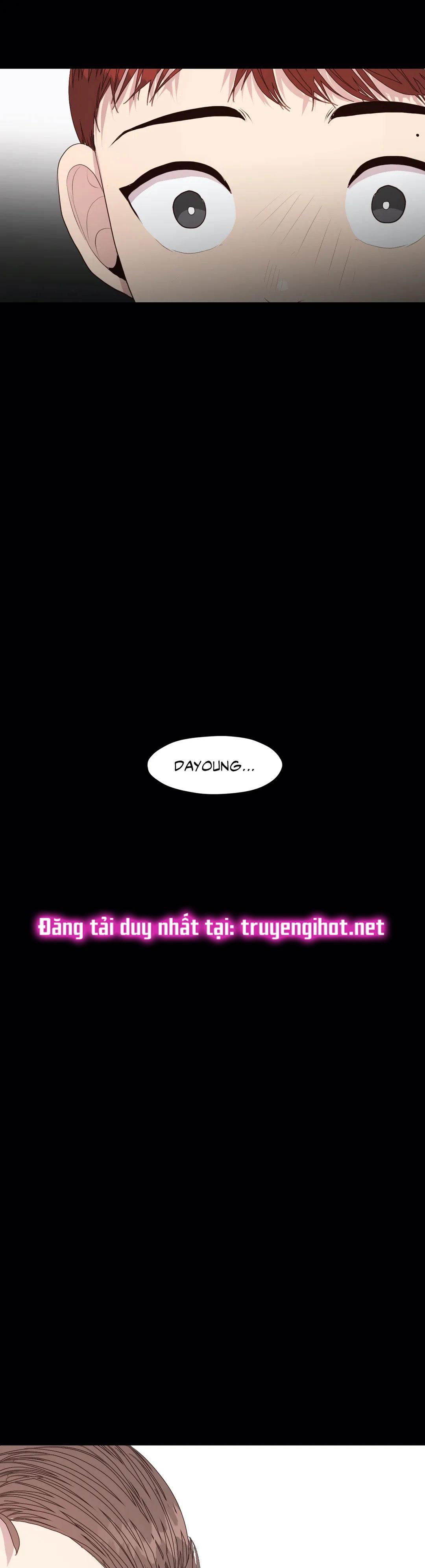 lừa tình chapter 35.2 4