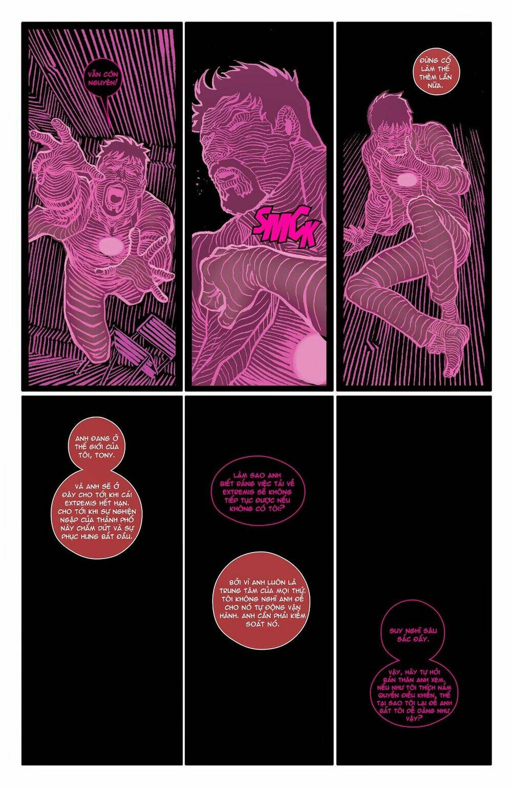 superior iron man chapter 2 18