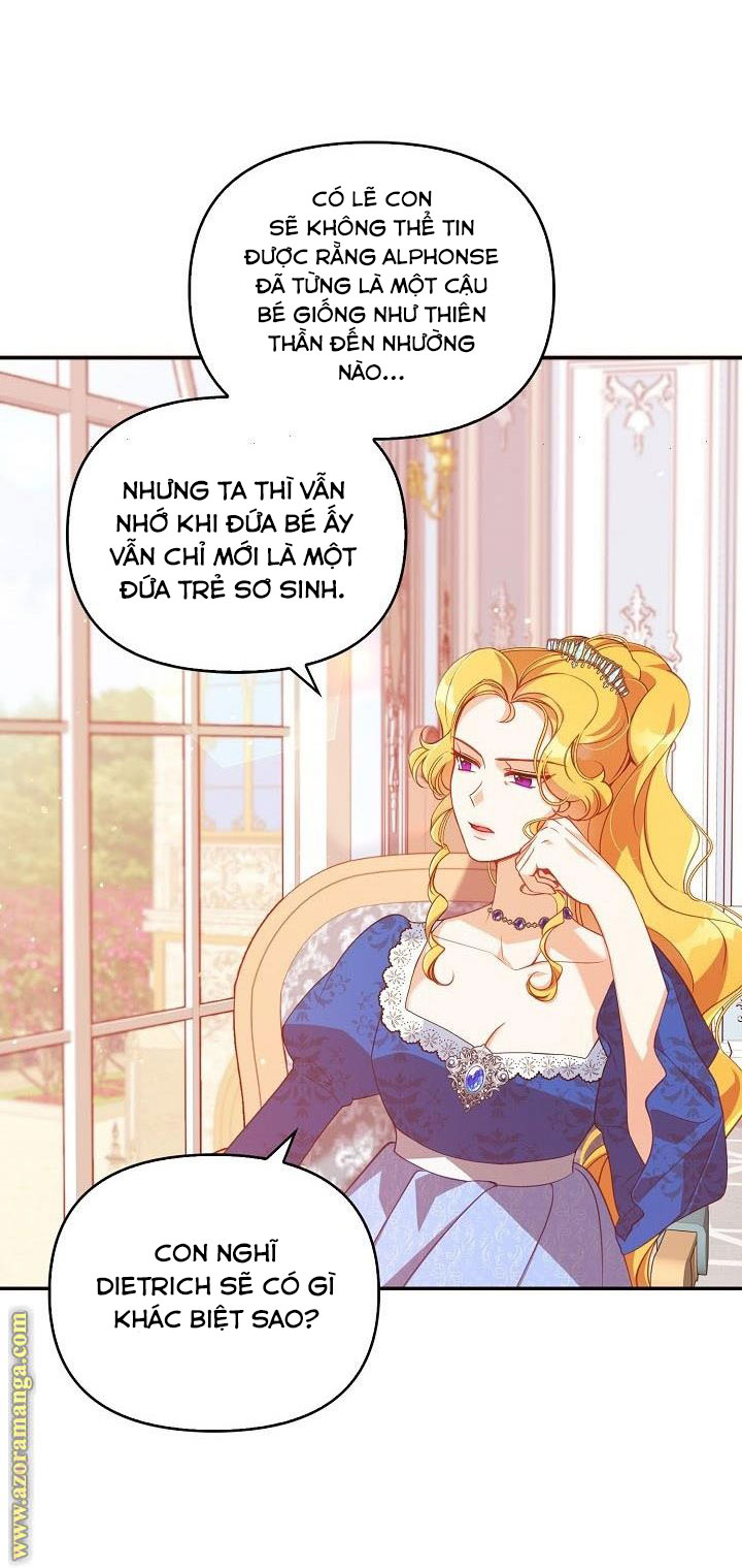 em gái cưng của đại công tước phản diện chapter 38 16