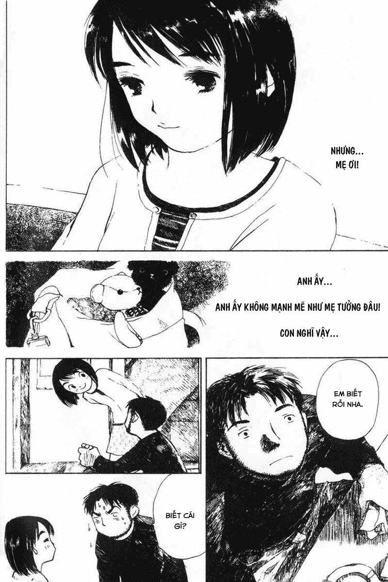 koi kaze chapter 4 29