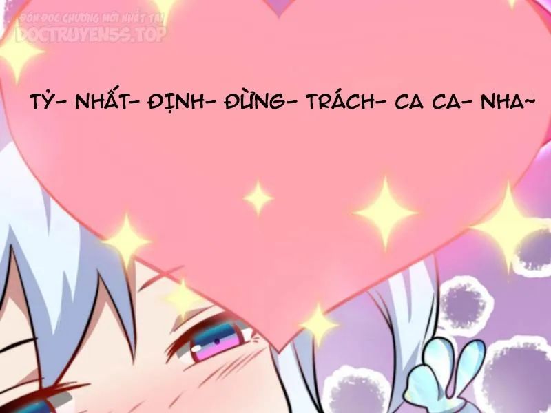 huyền huyễn: ta bắt đầu vô địch từ bại gia chapter 72 58