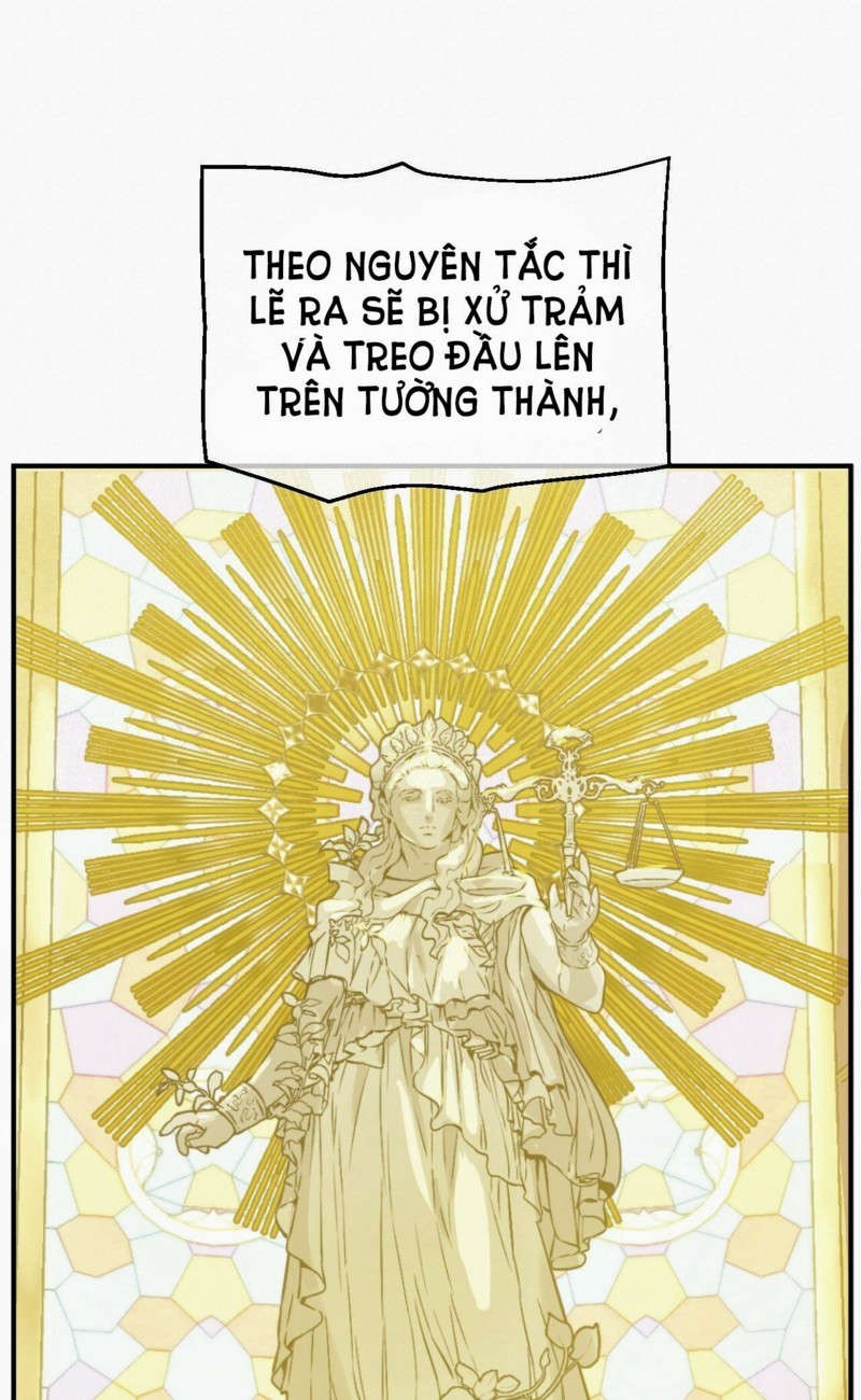bỗng một ngày nọ tôi trở thành nàng công chúa chapter 112 49