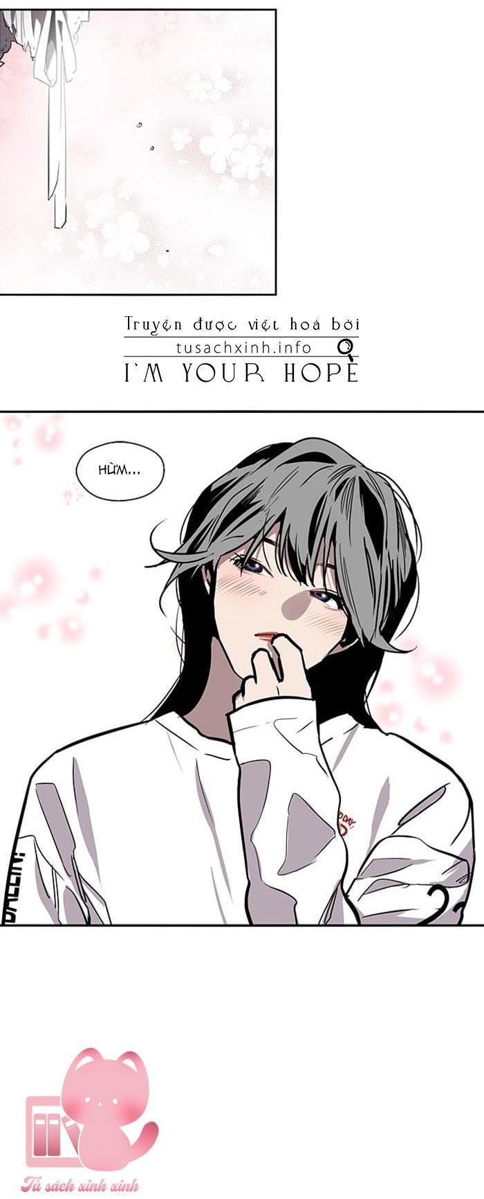 lee doona chapter 25 55