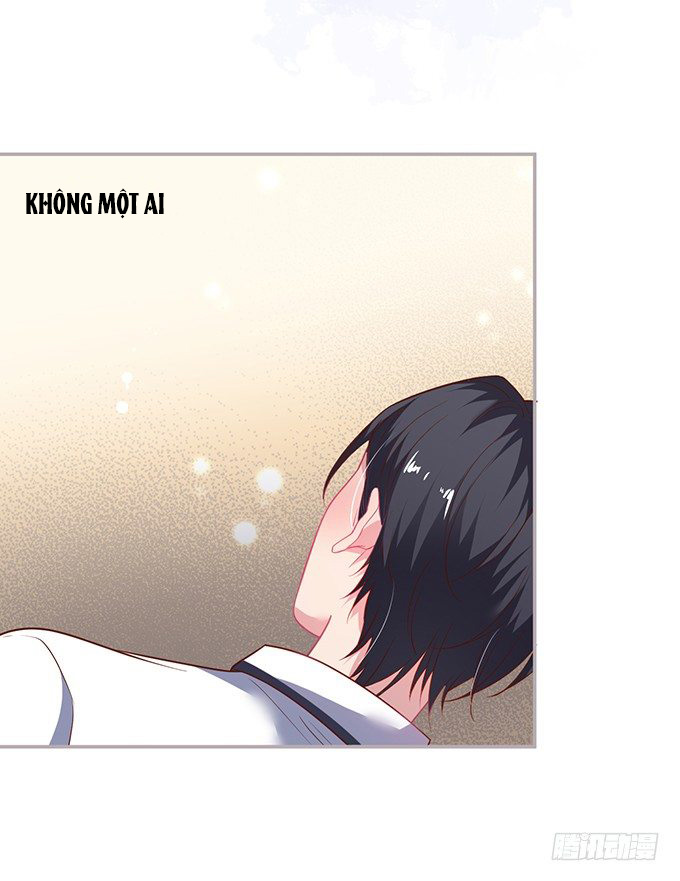 dưỡng khí chí mạng chapter 56 17