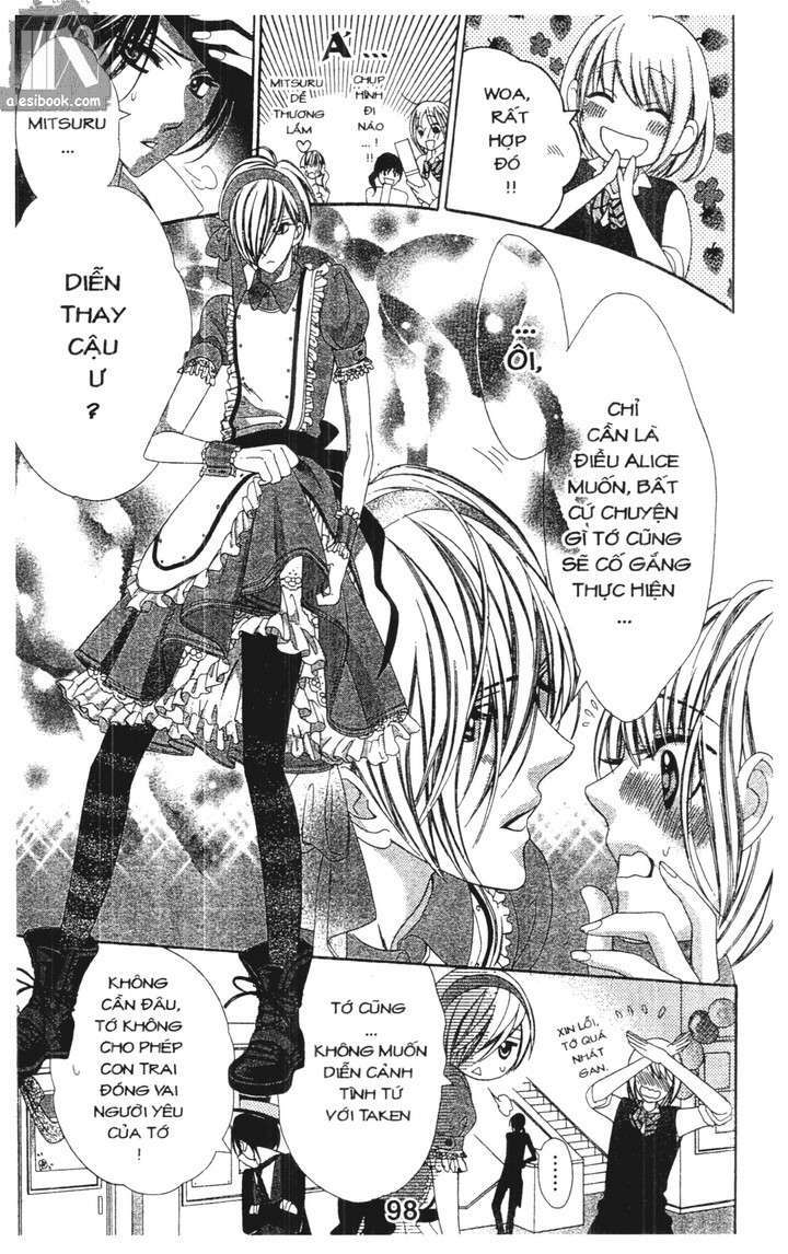 alice 38c chapter 13 8
