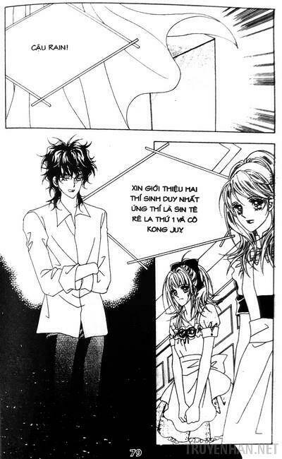 lọ lem hậu đậu chapter 57 17