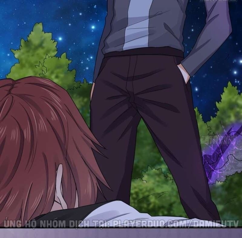 địa phủ khai phá thương chapter 173 16