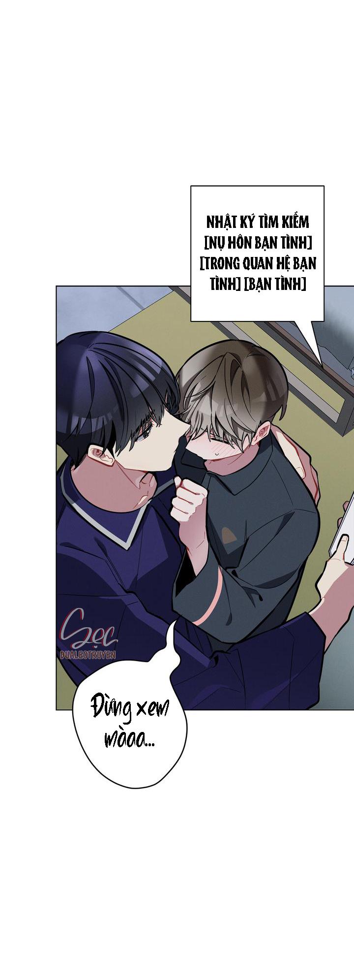 cherry scandal chapter 12 40