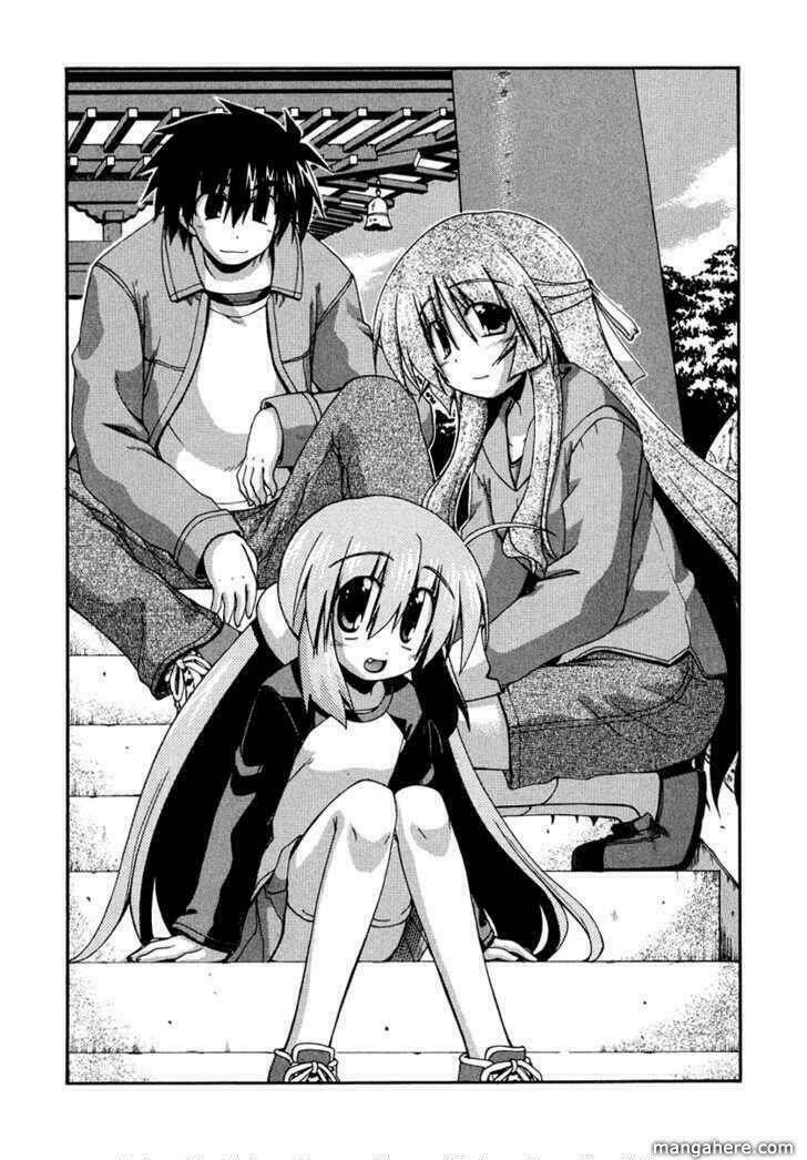 spas-pa chapter 26 25