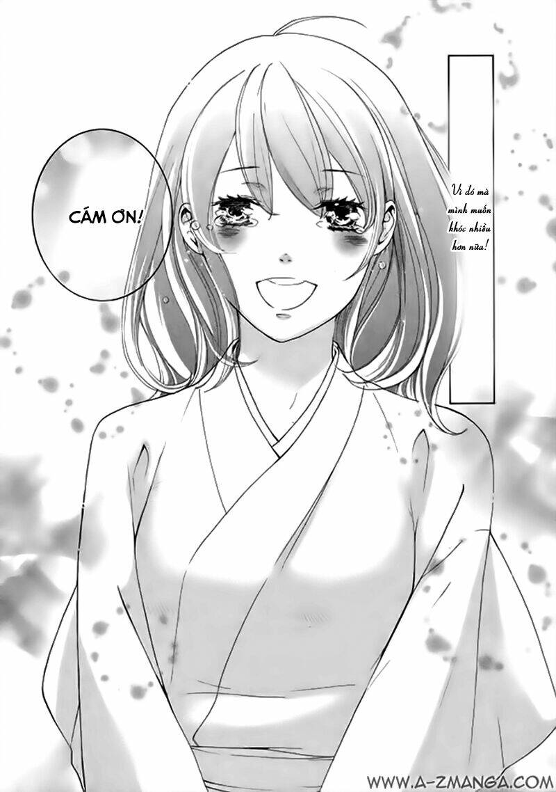 nise no chigiri chapter 10 26