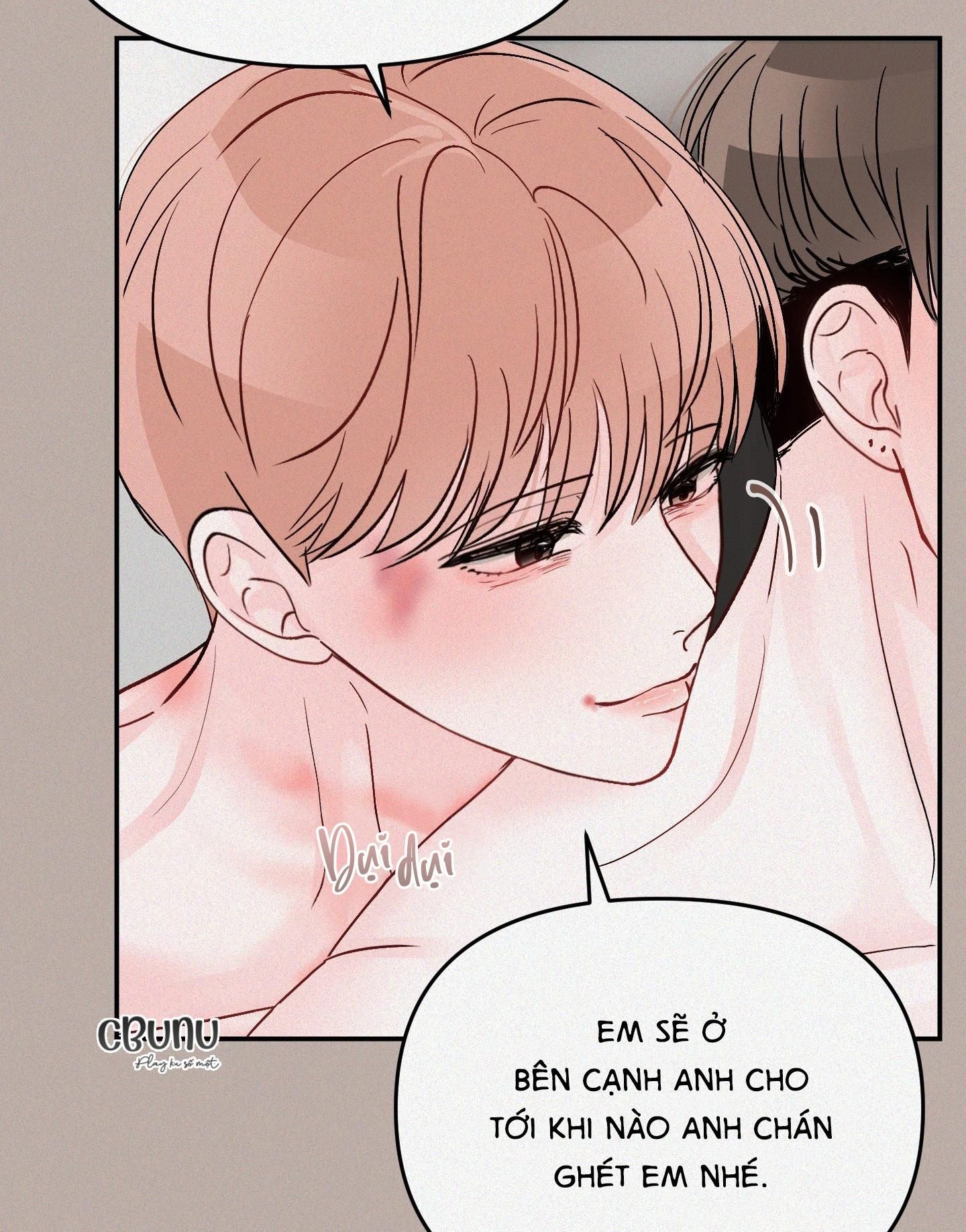 thán phục thanh xuân chapter 60 73