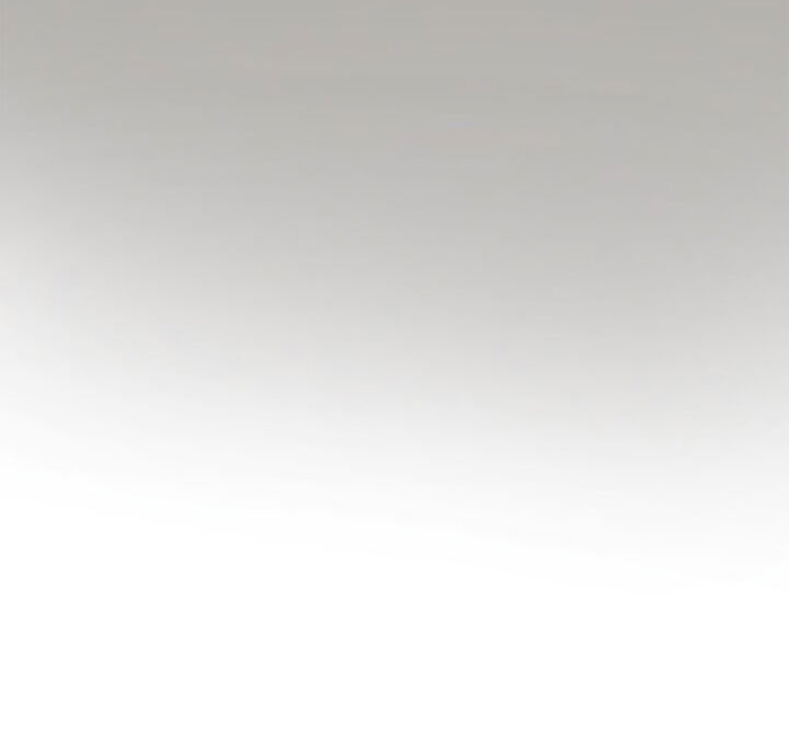 kế hoạch với em gái ngây thơ chapter 9.1 18