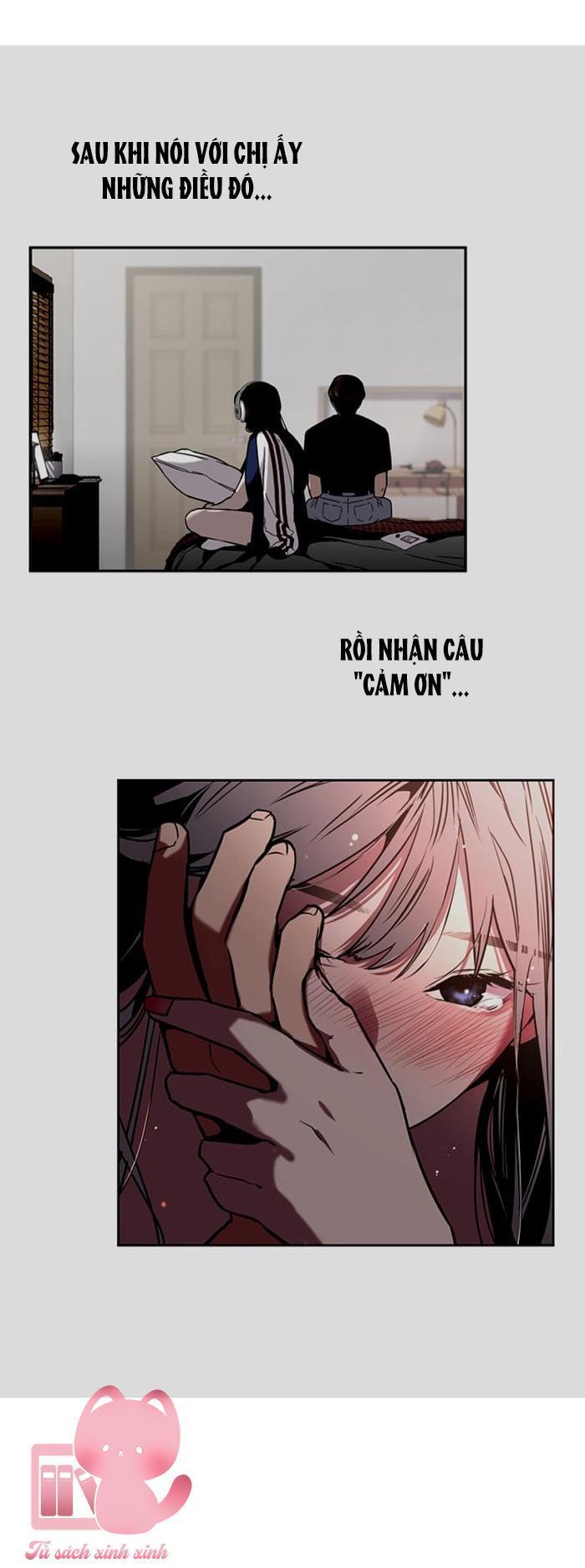 lee doona chapter 38 4