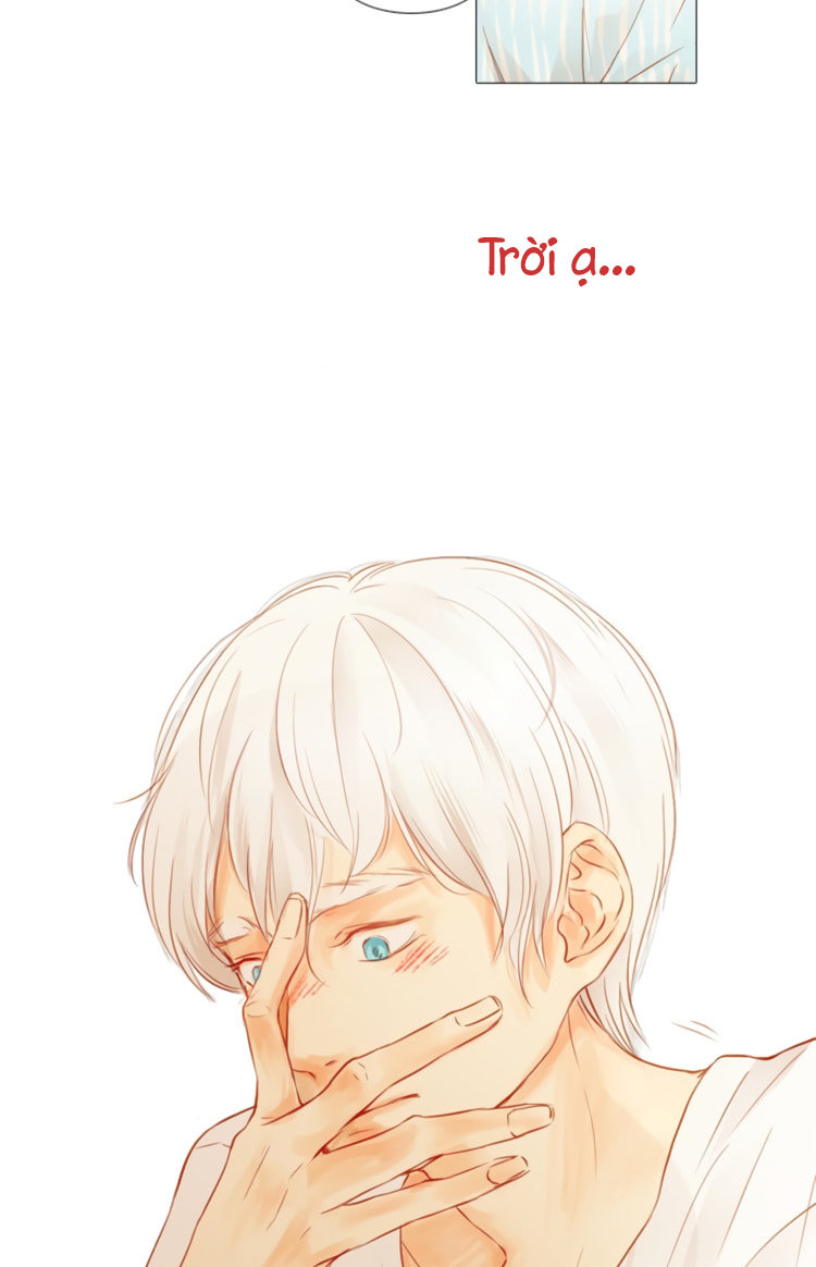 little rain chapter 5 59