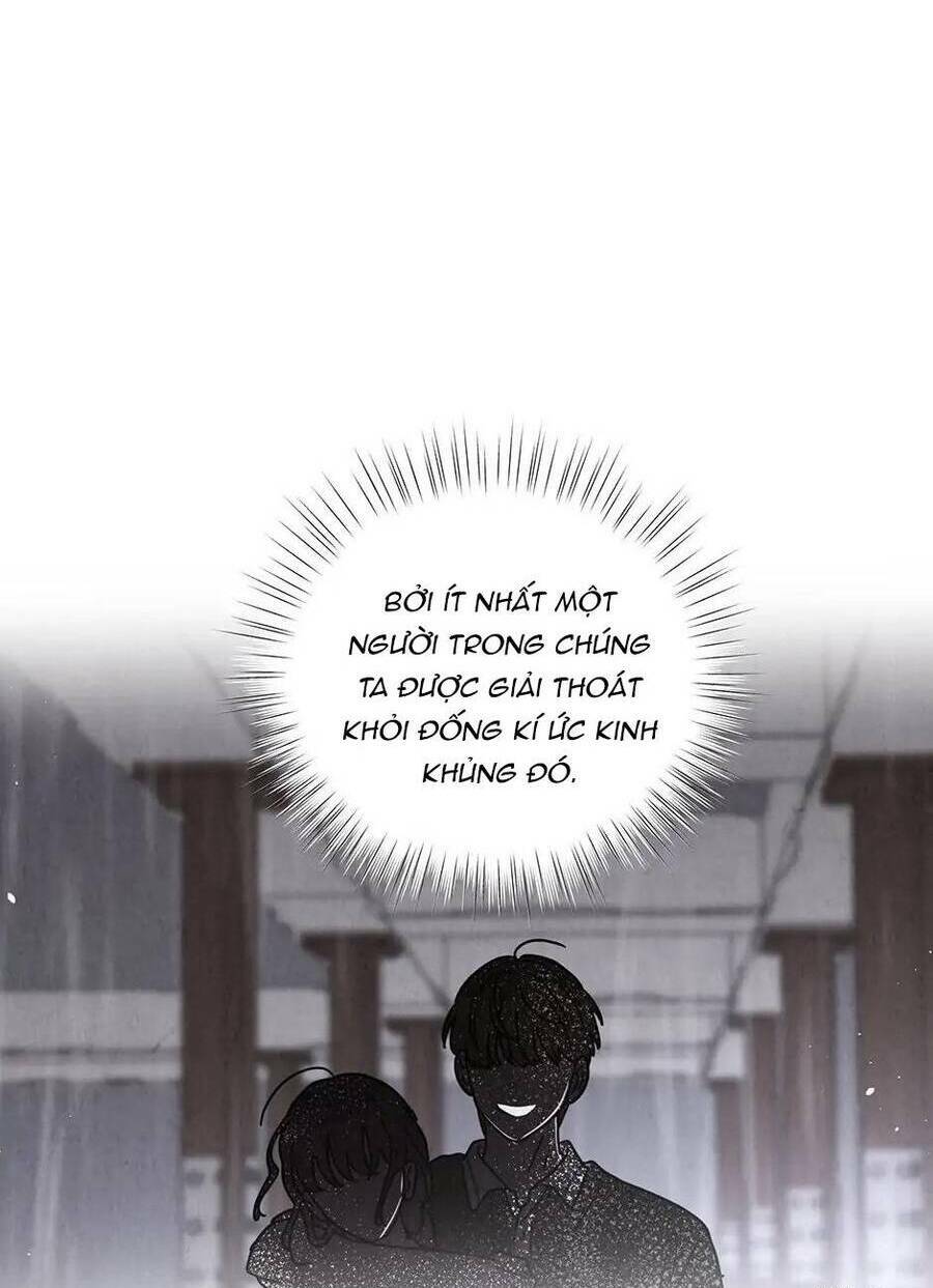 chào nhé, không làm thông gia nữa đâu! chapter 66 74