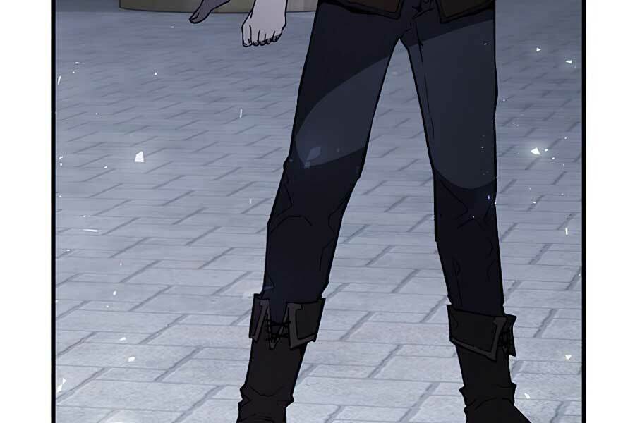 khát vọng trỗi dậy chapter 74 115