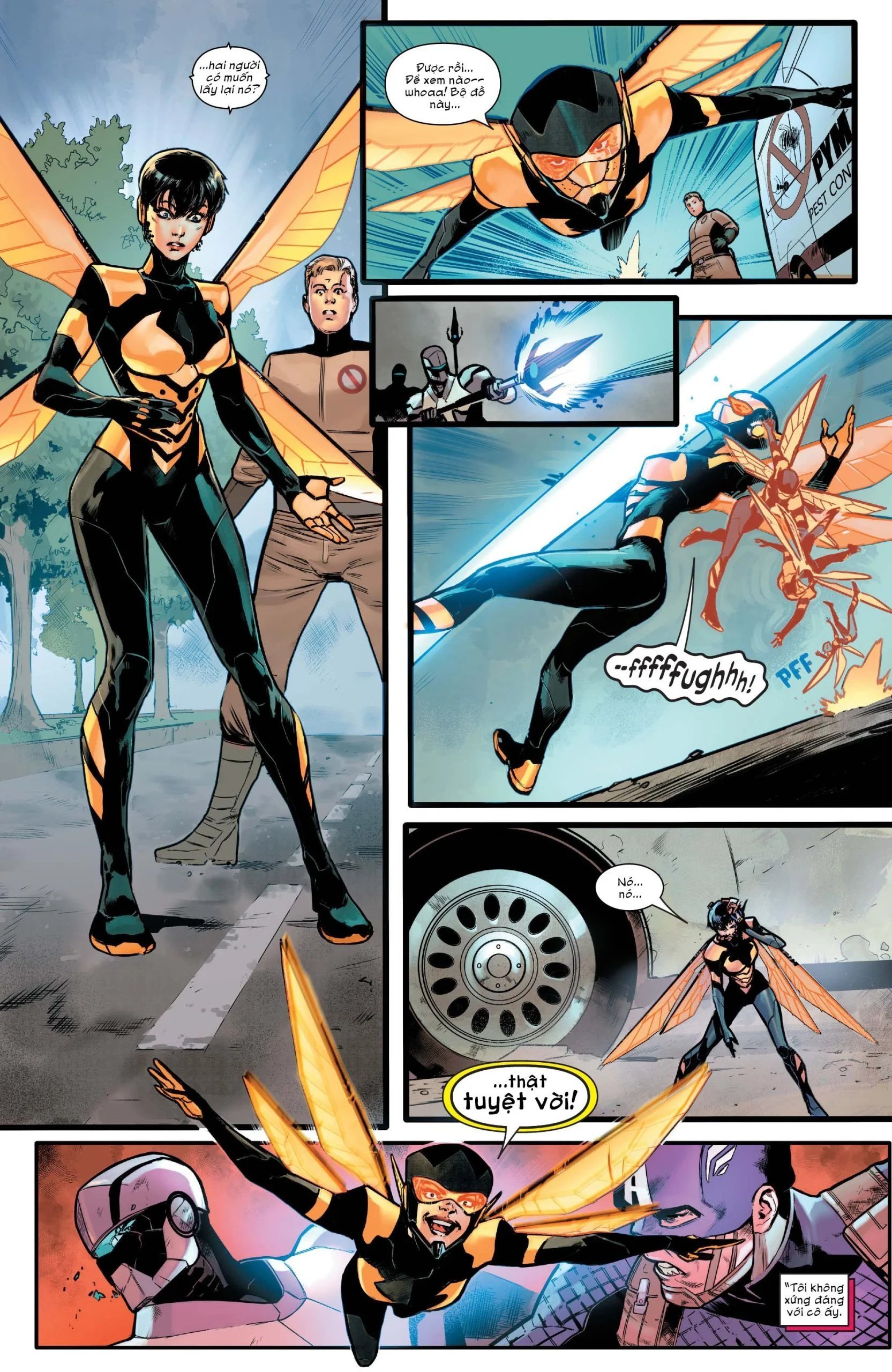 the ultimates (2024) chapter 1 22