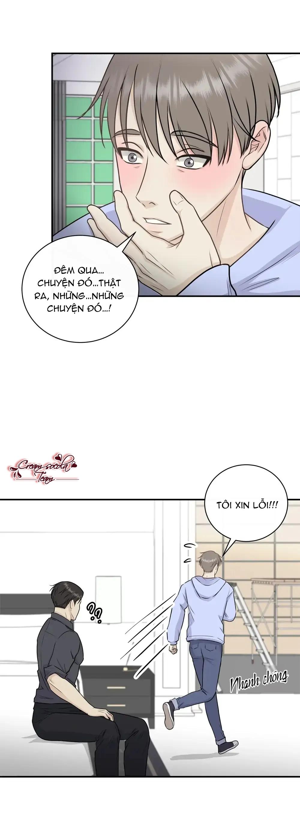 hạnh phúc trọn vẹn chapter 7 30