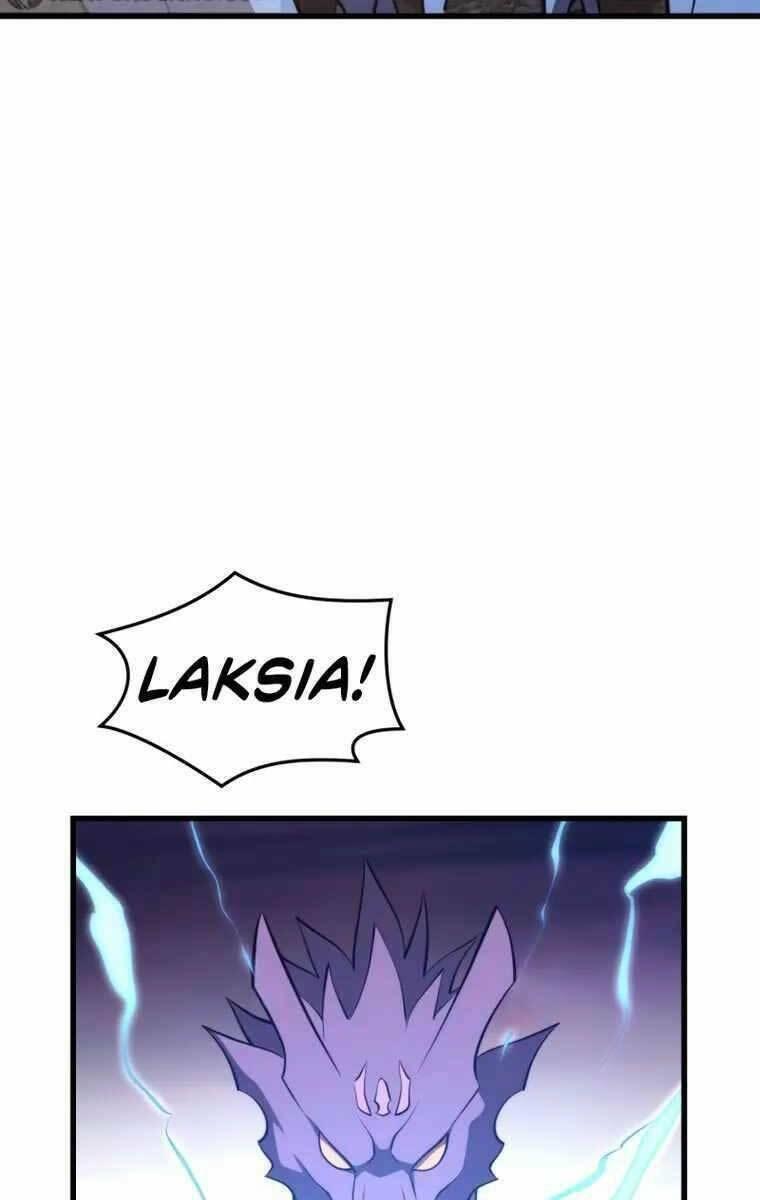 linh hồn ở nhà ga seoul chapter 72 110