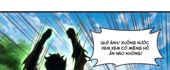 jjjjjj... chapter 41 84