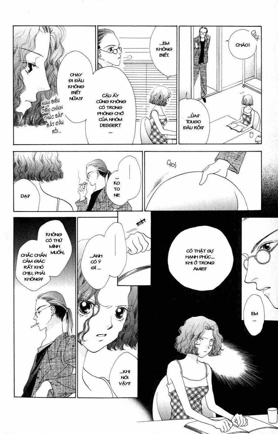 tenshi no uta chapter 13 10