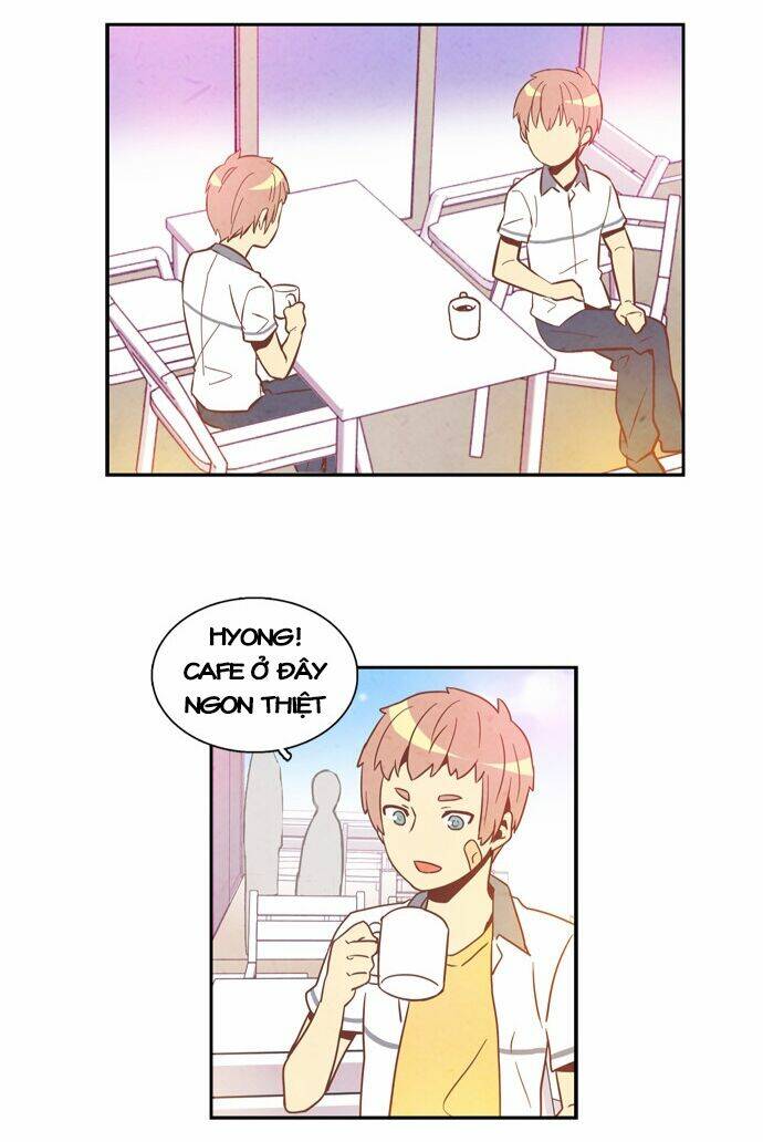 evergreen tea chapter 7 20