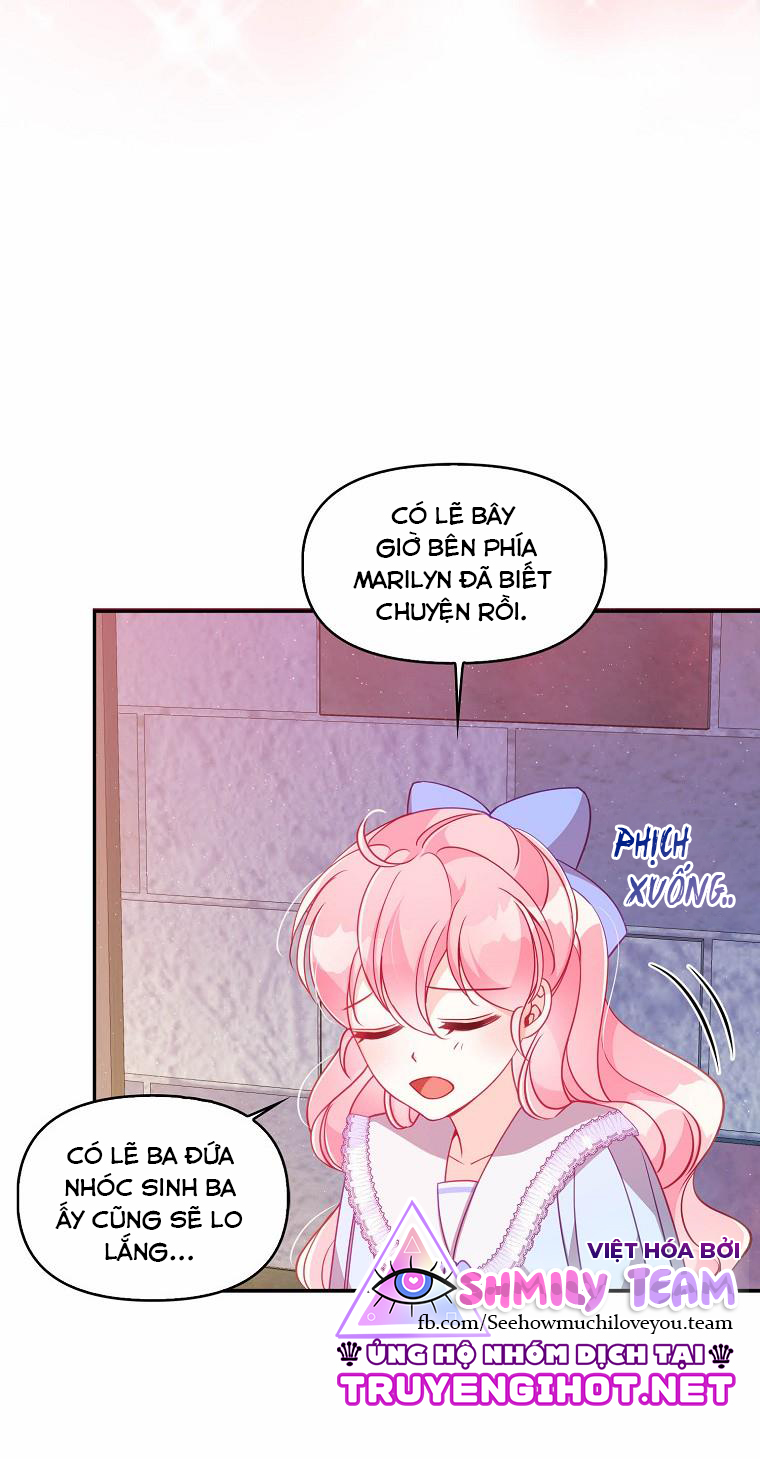 em gái cưng của đại công tước phản diện chapter 43 13