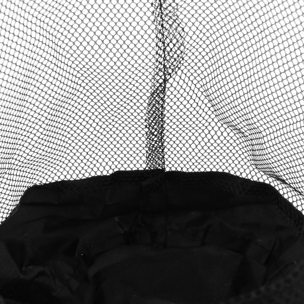 2 Soccer Cones Storage Drawstring Bag Carrier Football Sports Training Gear