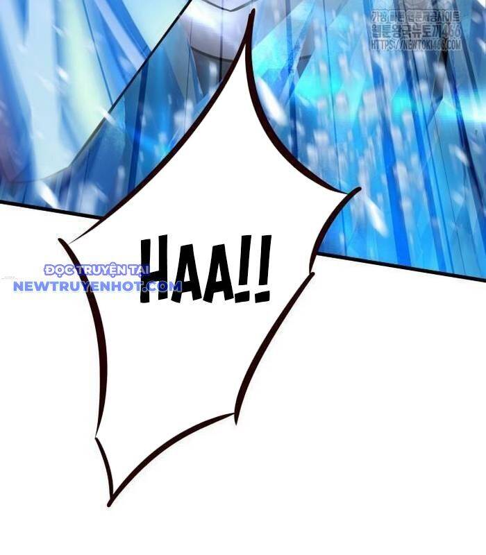 thợ săn huyền thoại trẻ hóa chapter 34 52