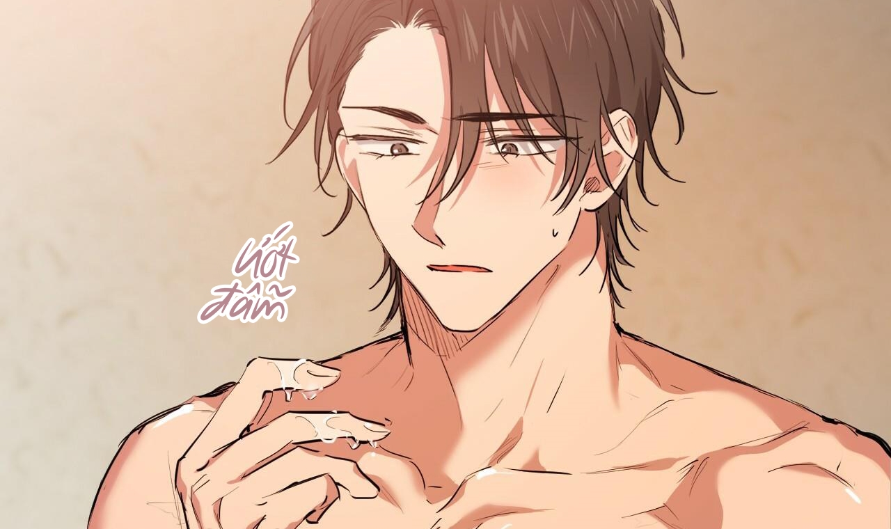 đàn thỏ của habibi chapter 25 139