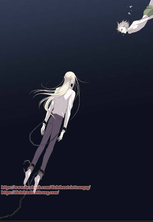 yêu trong giam cầm chapter 2 45