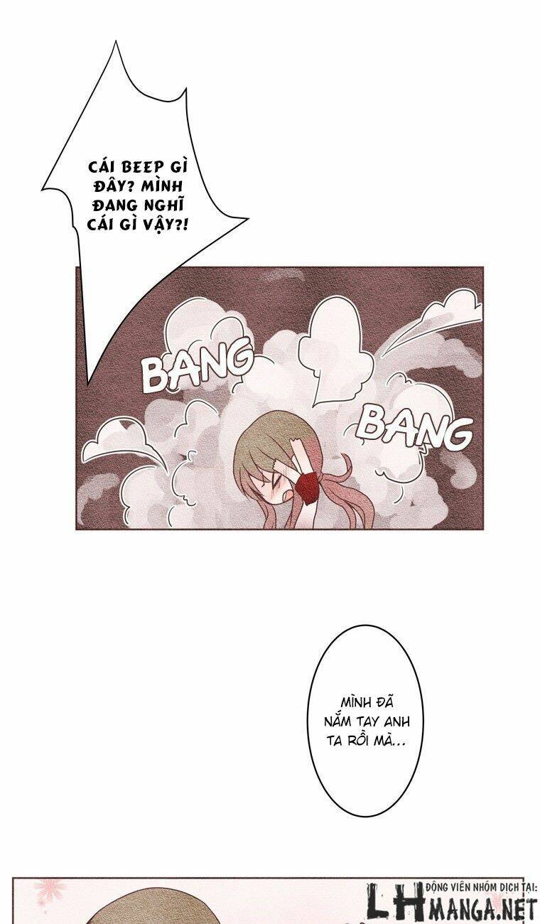 may i shake your hand chapter 6 39