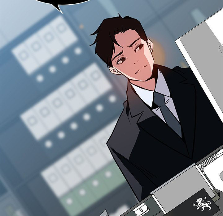 hoa tàn chapter 39 66