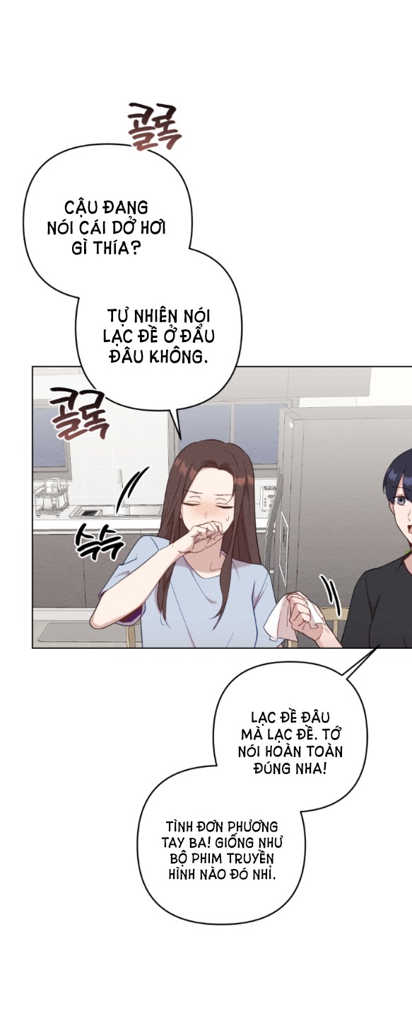 [18+] đêm không thể vãn hồi chapter 21.2 3