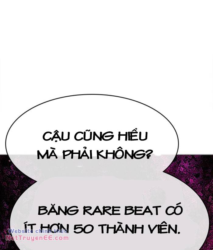 change (jinyuan) ss2 chapter 62.1 28