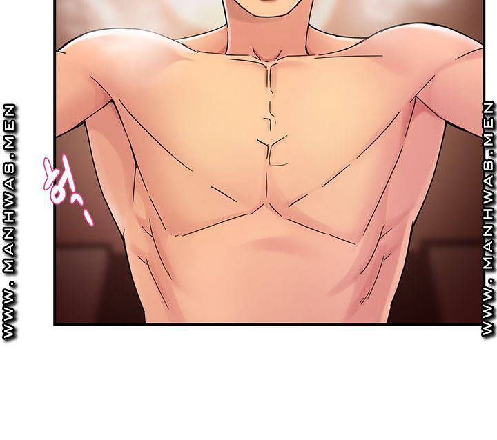 thưa nhóm trưởng! đây là báo cáo chapter 19 2