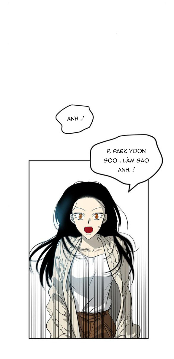 Cạm Bẫy chapter 193.1 5