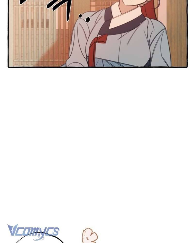 chuyện tình hoa lưu ly chapter 2 119