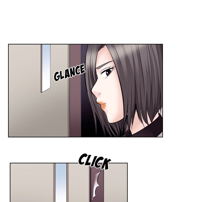 lòng chung thủy chapter 16 15