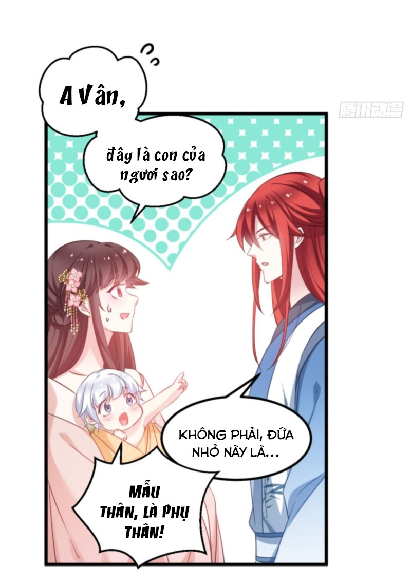 trò chơi trừng phạt chapter 91 10