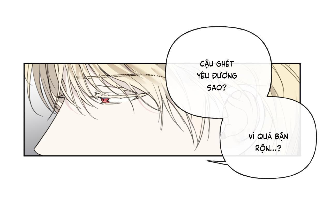 hiểm họa guiding chapter 13 31