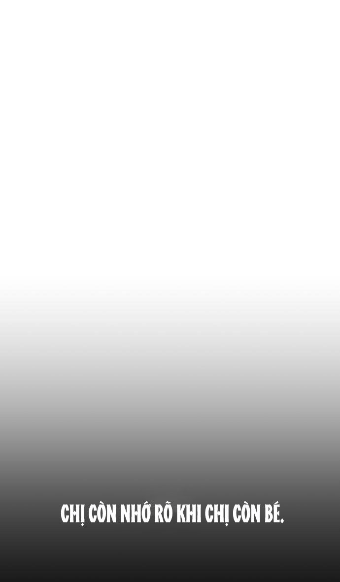 gửi em người đánh cắp những vì sao - to you who swallowed a star chapter 34.1 1