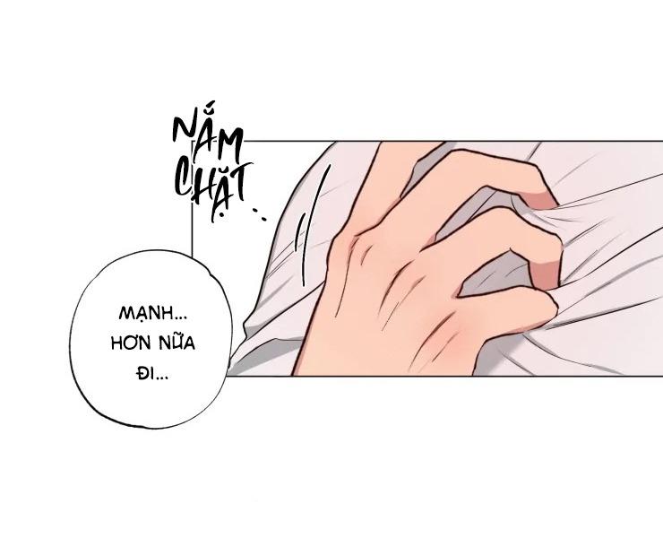 bắt đầu từ việc sống chung chapter 7 13