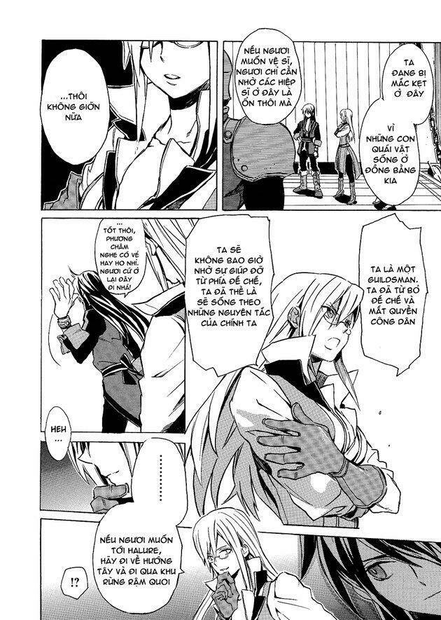 tales of vesperia chapter 2 24