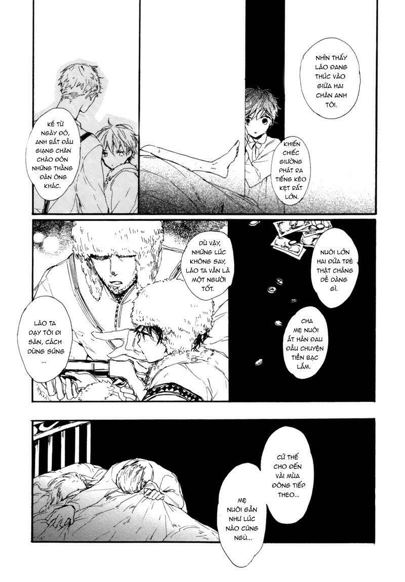 crystal palace chapter 4 12