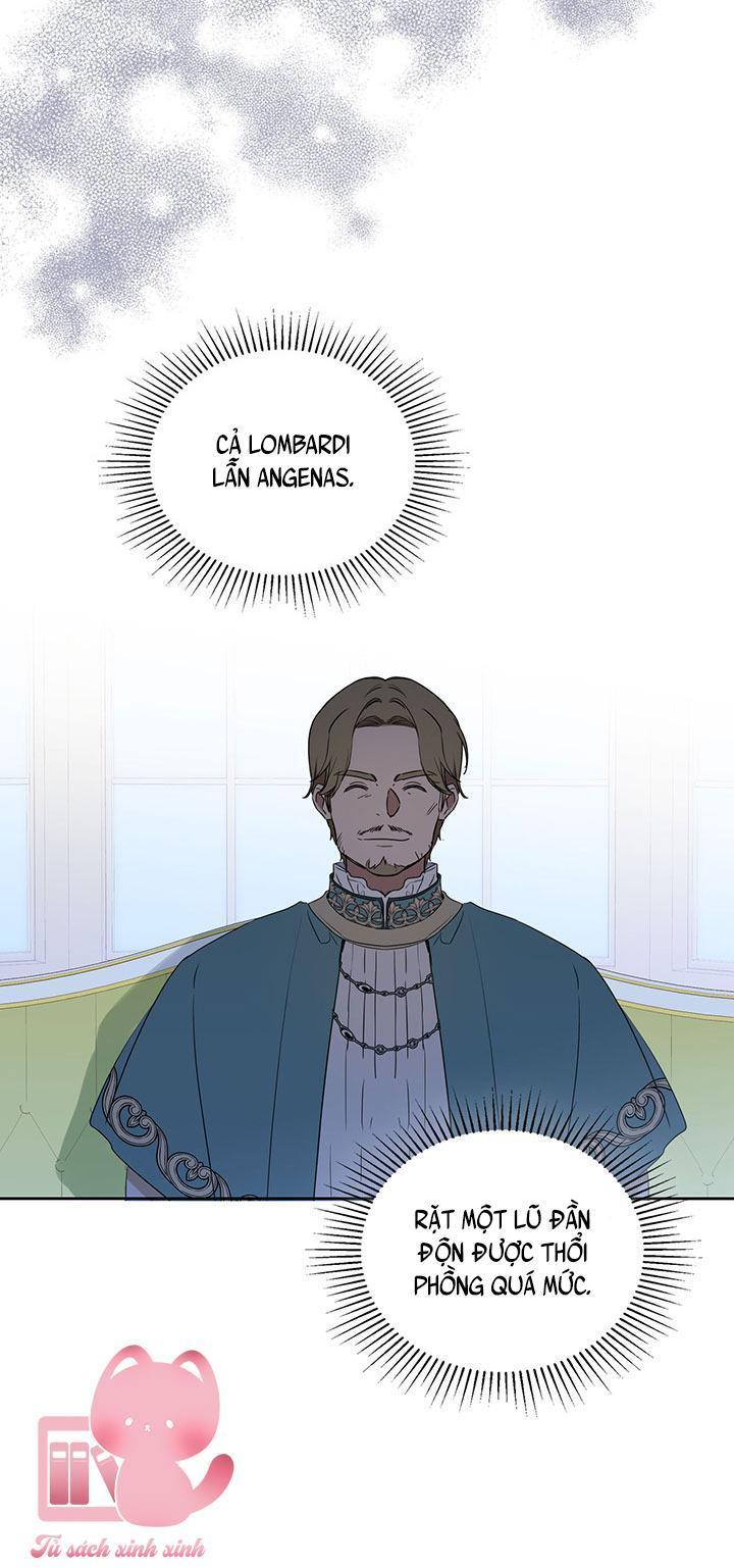 kiếp này ta sẽ trở thành gia chủ chapter 82 62