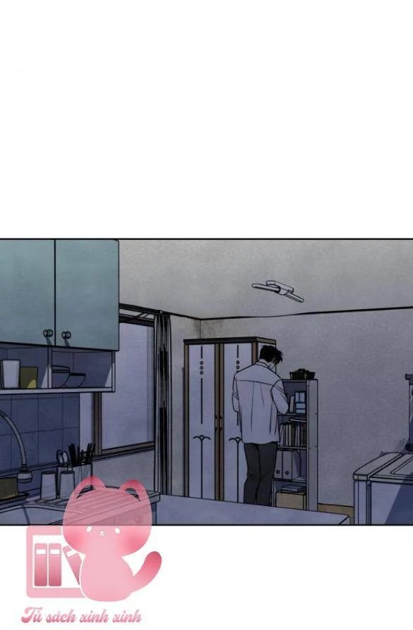 điều khiến tôi quyết tâm muốn chết chapter 64 35