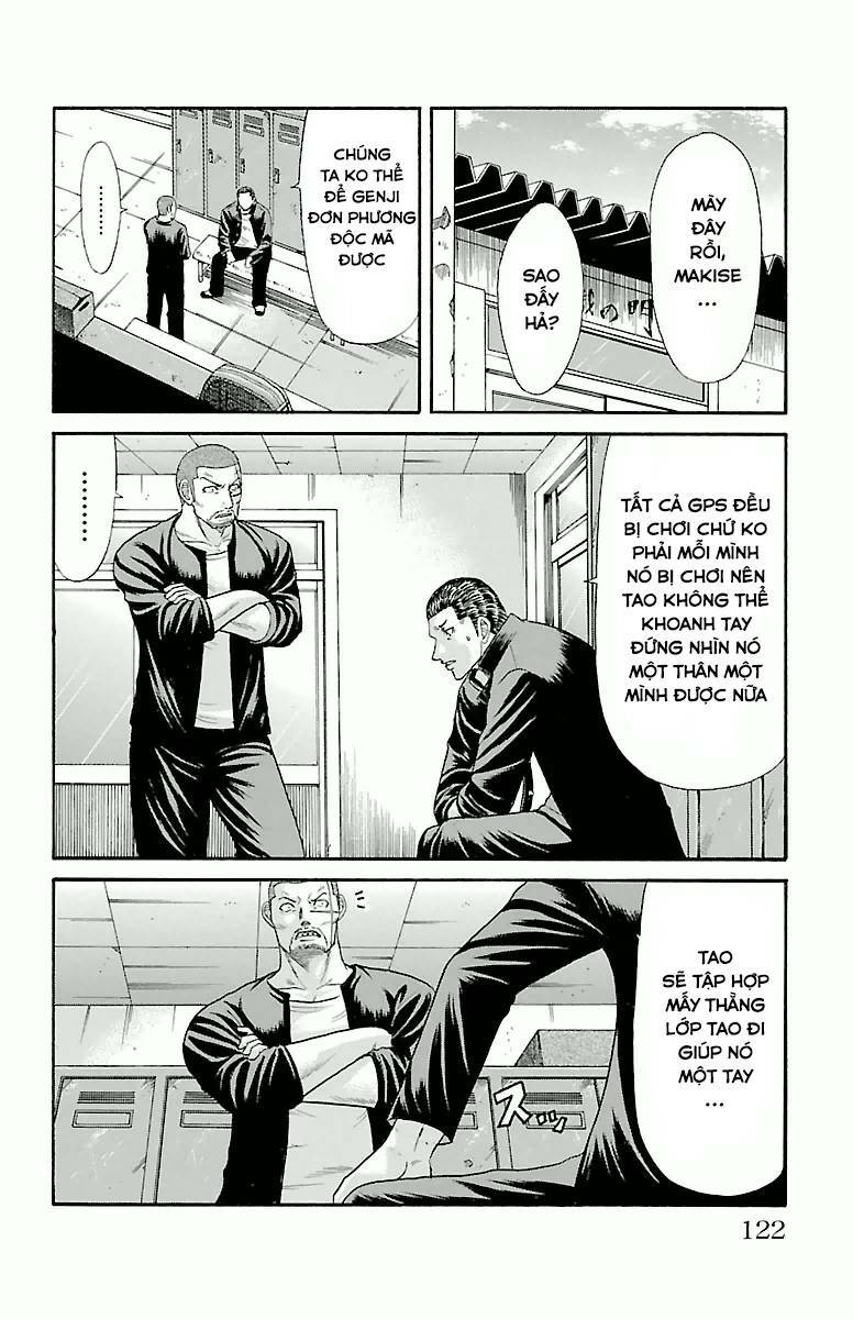 crows zero chapter 30 4