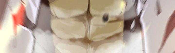 ẩn cư mười vạn năm, đời sau mời ta rời núi chapter 9 198