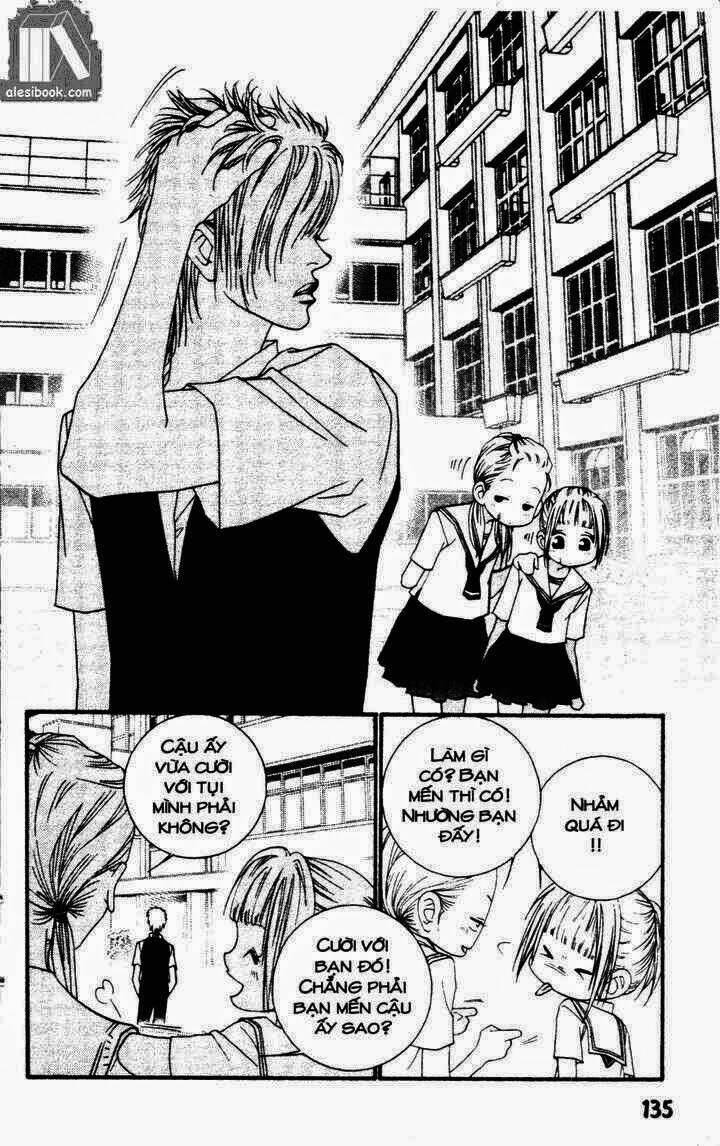 hoàng tử bóng tối chapter 4 135